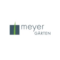 Meyer Gärten AG logo - Similar company to The Event Solution