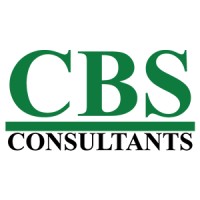 CBS Jobs logo - Similar company to Euromaghreb