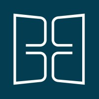 Deutsche Bibelgesellschaft logo - Similar company to Simply Create