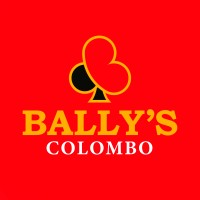 Bally's Colombo logo - Similar company to Insight College