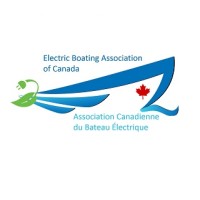 Electric Boating Association of Canada logo - Similar company to Ic Mart Inc. Electronic Component Distributor