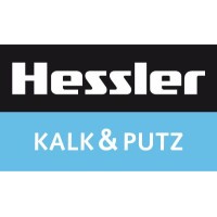 Hessler Kalkwerke GmbH logo - Similar company to Sakret Ag