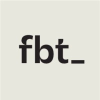 Far Better Things logo - Similar company to Nicefish