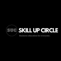 Skill Up Circle logo - Similar company to Brainworks