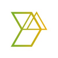 C.C.Buchner21 GmbH & Co. KG logo - Similar company to C.C.Buchner