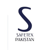 Safetex Buying Services logo - Similar company to Prime Sourcing