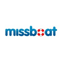 Missboat Ltd