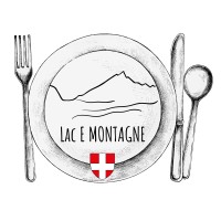 Lac E Montagne logo - Similar company to Echosystems Sopra Steria