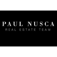 Paul Nusca Real Estate Team logo - Similar company to Soumissions Quebec