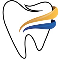 Community Dental Health NPO logo - Similar company to Lucatia