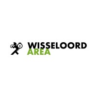 Wisseloordarea logo - Similar company to Future Phonic Studios