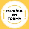 ¡Español En Forma! logo - Similar company to Profe-De-Español.De