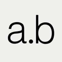 a.bolado arquitectura logo - Similar company to Projection Architects Ltd