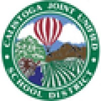 Calistoga Joint Unified School District