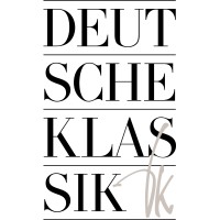 DK Deutsche Klassik GmbH logo - Similar company to Doremi Classical