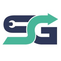 SERVGROW logo - Similar company to Grovesite