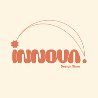 Innova Design Show logo - Similar company to Micronomy