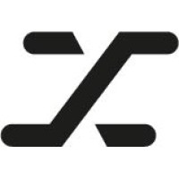 Xarmenta logo - Similar company to Endeavour Mobility Ltd