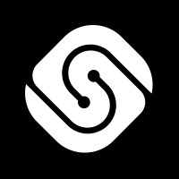 Sourceed logo - Similar company to Abn Technologies