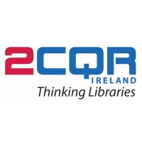 2CQR Ireland logo - Similar company to 2Cqr Automation Private Limited