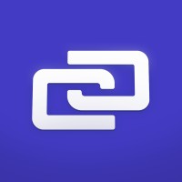 BINDKI SOLUTIONS | Crypto Exchange logo - Similar company to Bindkin Bio
