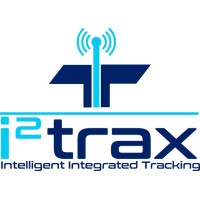 i2trax logo - Similar company to Ad3 Technologies