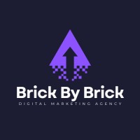 Brick By Brick Digital logo - Similar company to Seo - Dna