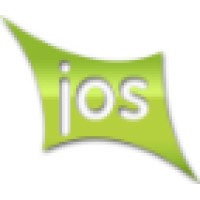 JOS Barneveld logo - Similar company to Canefield Ict