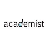 academist logo - Similar company to 株式会社ピープルドット（旧データミックス）