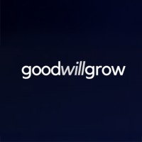GoodWillGrow logo - Similar company to Beballer