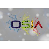 OSIA Technologies logo - Similar company to Fiducia Comprehensive Financial Planning Ltd