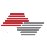 APEPREM logo - Similar company to Ipref Guarulhos