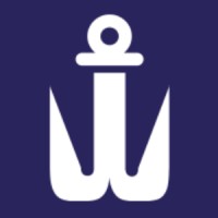 Easycrew - recruitment specialists logo - Similar company to Jobwave Maritime Job Board And Recruitment
