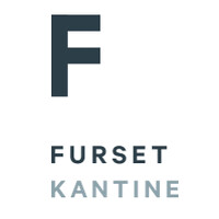 Furset Kantine logo - Similar company to Romslo Entertainment