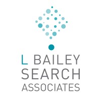 L Bailey Search Associates
