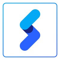 Supremely logo - Similar company to Real Random Llc