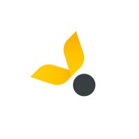 Karya Media logo - Similar company to Himpunan Mahasiswa Ilmu Komunikasi Universitas Syiah Kuala (Himakasi)
