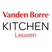 Vanden Borre Kitchen LEUVEN logo - Similar company to Avilore