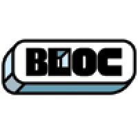 Bloc