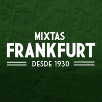 Mixtas Frankfurt logo - Similar company to Frankfurt'S Casa Vallès