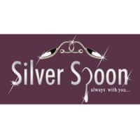 Silverspoon India logo - Similar company to Knitbrain International Pvt Ltd