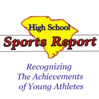 High School Sports Report