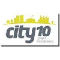 City10 Grupo Inmobiliario