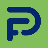 Project factory logo - Similar company to Falcon E-Learning