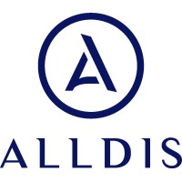 Alldis AS logo - Similar company to Al Shabak