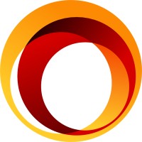 Industry training centre logo - Similar company to Bladerite
