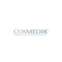 COSMEDIC logo - Similar company to Smalfiforex