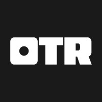 Off The Record logo - Similar company to Lasso Audio