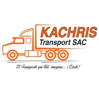 Kachris Transport