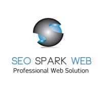 SEO SPARK WEB